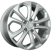 H60