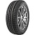 Ovation W-588 255/55 R18 109H XL