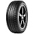 Sunfull SF-982 185/60 R15 84T