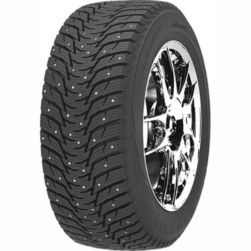 Goodride IceMaster Spike Z-506 245/40 R18 97T XL