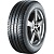 Continental ContiVanContact 200 225/65 R16C 112/110R