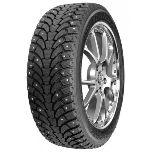 Antares Grip 60 ice 225/60 R18 100T
