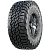 Roadcruza RA7000 235/70 R16 106T