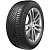 Hankook Kinergy 4S2 H750A 255/55 R18 109V