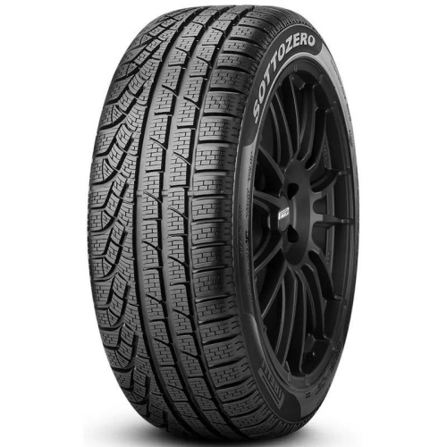 Pirelli Winter Sottozero II 285/40 R19 103V N0