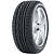 Goodyear Excellence 245/55 R17 102W RunFlat * FP