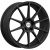 iFree Винзор 7x18 5*100 ET28 DIA57.1 Блэк Джек Литой