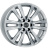 MAK Safari 6 8.5x20 6*139.7 ET20 DIA106.1 Silver Литой MAK Safari 6 8.5x20 6*139.7 ET20 DIA106.1 Silver Литой