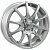RST R035 6x15 4*100 ET50 DIA60.1 SL Литой