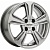Carwel Диво 6x15 4*100 ET46 DIA54.1 GST Литой