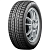 Bridgestone Blizzak RFT 225/50 R17 94Q RunFlat