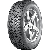 Hakkapeliitta R3 SUV