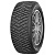 Goodyear UltraGrip Ice Arctic SUV 245/70 R17 110T