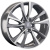 Replay FA42 7.5x18 5*114.3 ET33 DIA67.1 GMF Литой