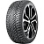 Nokian Tyres Hakkapeliitta 10p SUV 285/40 R22 110T XL