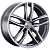 Replay B237 9.5x21 5*112 ET41 DIA57.1 MGMF Литой