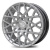 PDW Velocity 7x16 4*100 ET40 DIA60.1 Silver Литой PDW Velocity 7x16 4*100 ET40 DIA60.1 Silver Литой