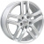 RST R127 7x17 5*114.3 ET47 DIA67.1 Silver Литой RST R127 7x17 5*114.3 ET47 DIA67.1 Silver Литой