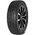 Attar W03 205/70 R15C 106/104R