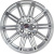 NZ SH662 6.5x16 5*112 ET42 DIA57.1 SF Литой