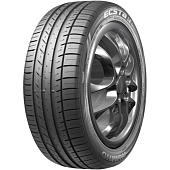 Ecsta Le Sport KU39