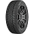 Goodyear UltraGrip Performance + 265/40 R21 105V XL FP