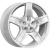 K&K КР008 8.5x20 5*114.3 ET47 DIA67.1 Elite silver Литой K&K КР008 8.5x20 5*114.3 ET47 DIA67.1 Elite silver Литой