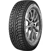 Nordman 5 SUV