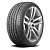 Nexen Nfera RU5 245/55 R19 103V