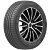 Bars Solarflexx 225/55 R18 102V XL