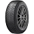 Laufenn G FIT 4S LH71 165/70 R14 81T