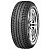 BFGoodrich G-Grip 245/40 R18 97Y XL