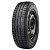 Michelin Agilis Alpin 225/75 R16C 121/120R