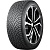 Nokian Tyres Hakkapeliitta R5 SUV 265/40 R21 105T XL