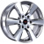 Replica Concept TY570 7.5x18 6*139.7 ET25 DIA106.1 BFP Литой Replica Concept TY570 7.5x18 6*139.7 ET25 DIA106.1 BFP Литой