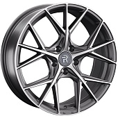 CHG63