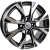 RST R045 6x15 4*100 ET50 DIA60.1 BD Литой RST R045 6x15 4*100 ET50 DIA60.1 BD Литой