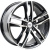 RST R128 7.5x18 5*108 ET50.5 DIA63.3 BD Литой RST R128 7.5x18 5*108 ET50.5 DIA63.3 BD Литой