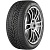 Yokohama W.drive V905 265/50 R20 111V