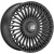 LS FlowForming RC99 8.5x20 6*139.7 ET36 DIA100.1 MB Литой LS FlowForming RC99 8.5x20 6*139.7 ET36 DIA100.1 MB Литой