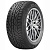 Kormoran Snow 195/60 R15 88T