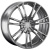 LS Forged FG06 8x19 5*114.3 ET35 DIA67.1 MGM Кованый