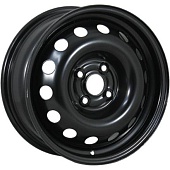 64A45R