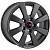 Replica LA TY29 6.5x16 5*114.3 ET45 DIA60.1 MB Литой