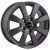 Replica LA TY29 6.5x16 5*114.3 ET45 DIA60.1 MB Литой