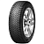 Triangle SeasonX TA01 235/55 R19 105W XL