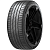 Hankook Ventus Evo K137A SUV 245/50 R19 105Y XL