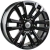 RST R107 7.5x17 6*139.7 ET25 DIA106.1 BL Литой RST R107 7.5x17 6*139.7 ET25 DIA106.1 BL Литой