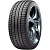Kumho I'Zen KW27 205/50 R17 89V RunFlat