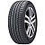 Hankook Ventus Prime 2 K115 195/55 R16 87V